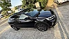 Volkswagen Taigo 1.5 TSI 150 STYLE DSG7 thumbnail