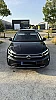 Volkswagen Taigo 1.5 TSI 150 STYLE DSG7 thumbnail