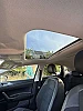 Volkswagen Taigo 1.5 TSI 150 STYLE DSG7 thumbnail