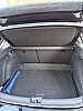 Volkswagen Taigo 1.5 TSI 150 STYLE DSG7 thumbnail