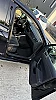 Volkswagen Taigo 1.5 TSI 150 STYLE DSG7 thumbnail