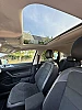 Volkswagen Taigo 1.5 TSI 150 STYLE DSG7 thumbnail