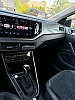 Volkswagen Taigo 1.5 TSI 150 STYLE DSG7 thumbnail