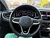 Volkswagen Taigo 1.5 TSI 150 STYLE DSG7 thumbnail