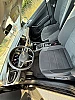 Volkswagen Taigo 1.5 TSI 150 STYLE DSG7 thumbnail