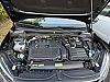 Volkswagen Taigo 1.5 TSI 150 STYLE DSG7 thumbnail