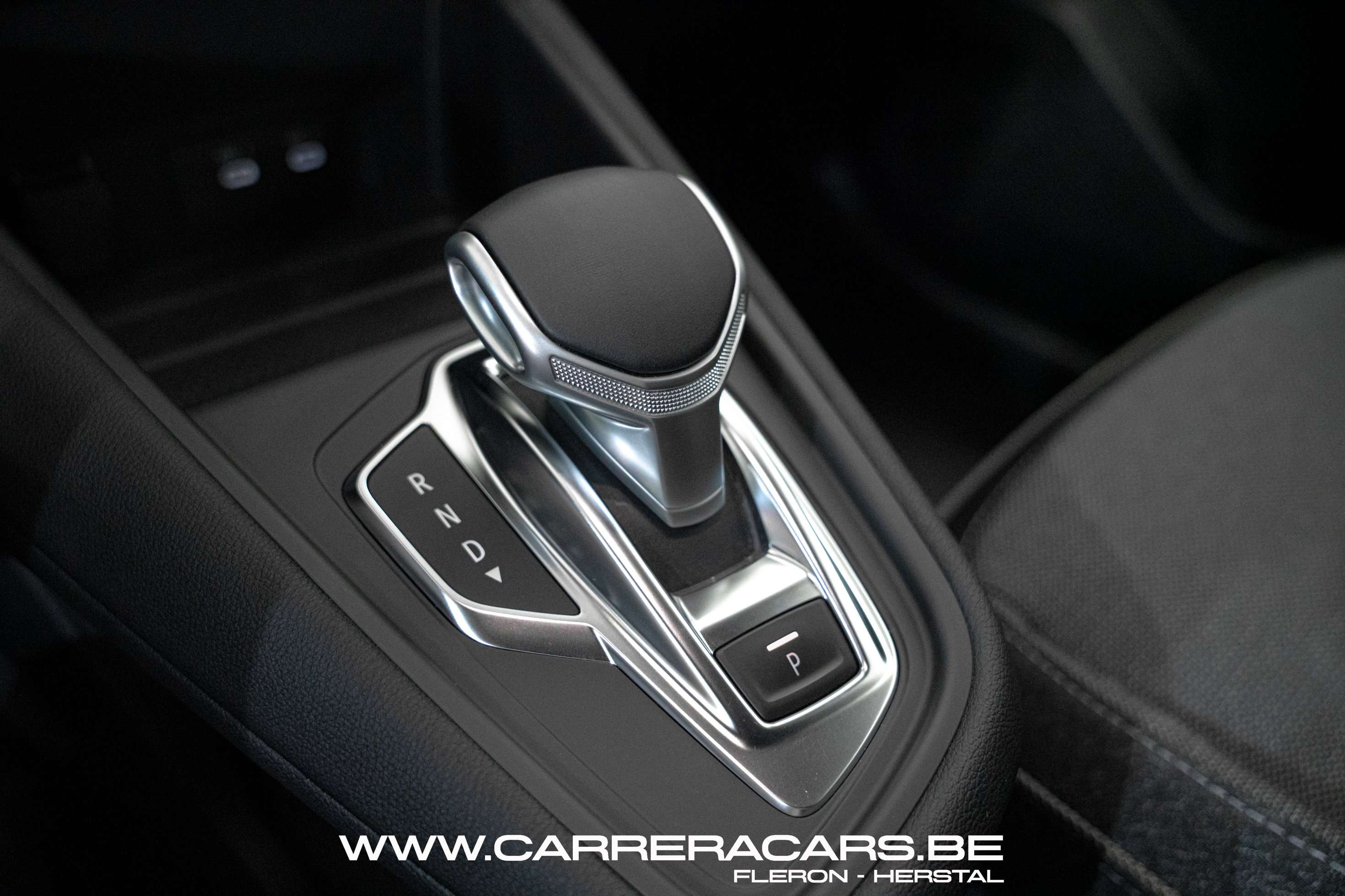 Renault Captur 1.3 TCe MHEV Techno*|NEW*NARDO*EDC*CAMERA*NAVI*|
