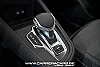 Renault Captur 1.3 TCe MHEV Techno*|NEW*NARDO*EDC*CAMERA*NAVI*| thumbnail