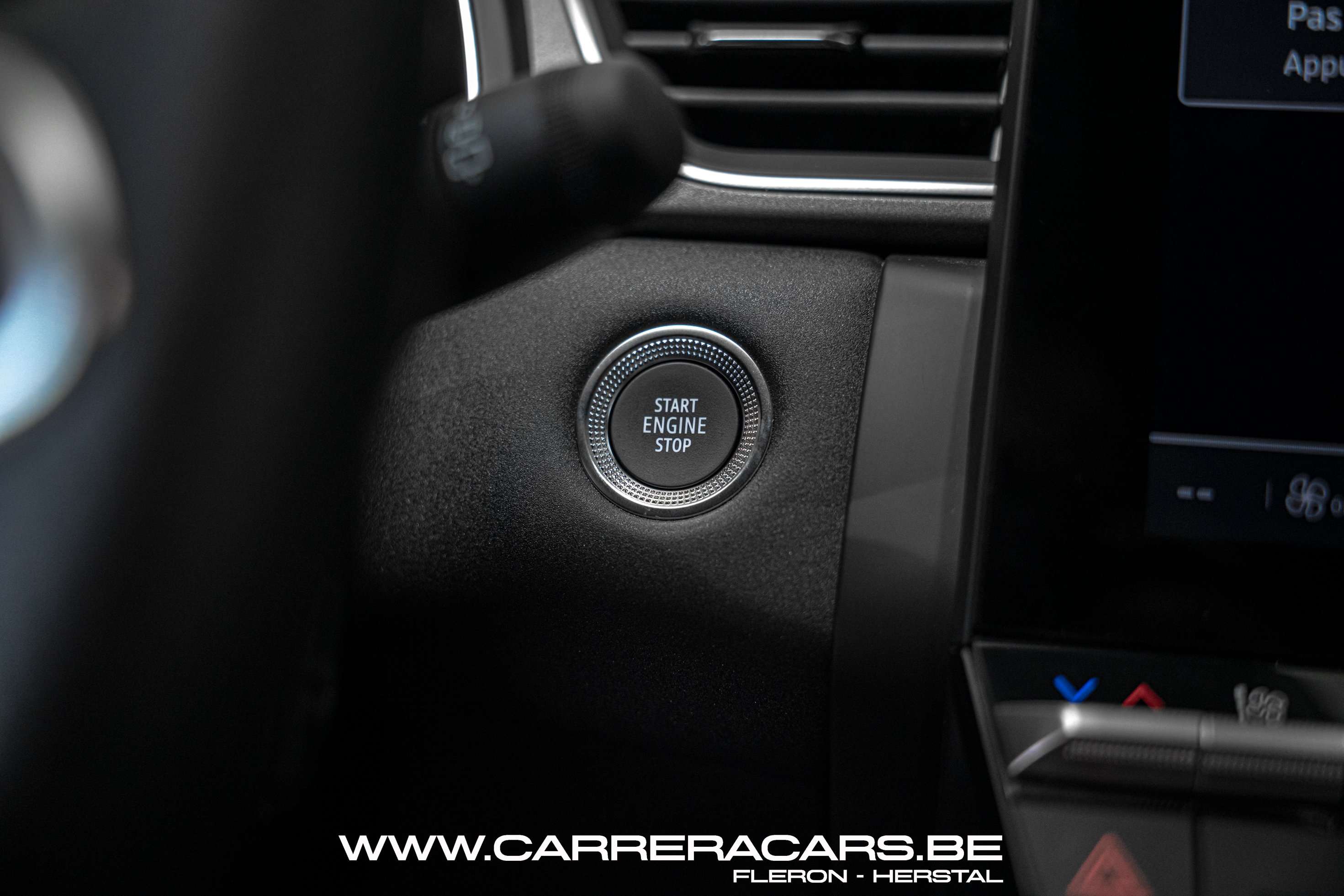 Renault Captur 1.3 TCe MHEV Techno*|NEW*NARDO*EDC*CAMERA*NAVI*|