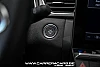 Renault Captur 1.3 TCe MHEV Techno*|NEW*NARDO*EDC*CAMERA*NAVI*| thumbnail