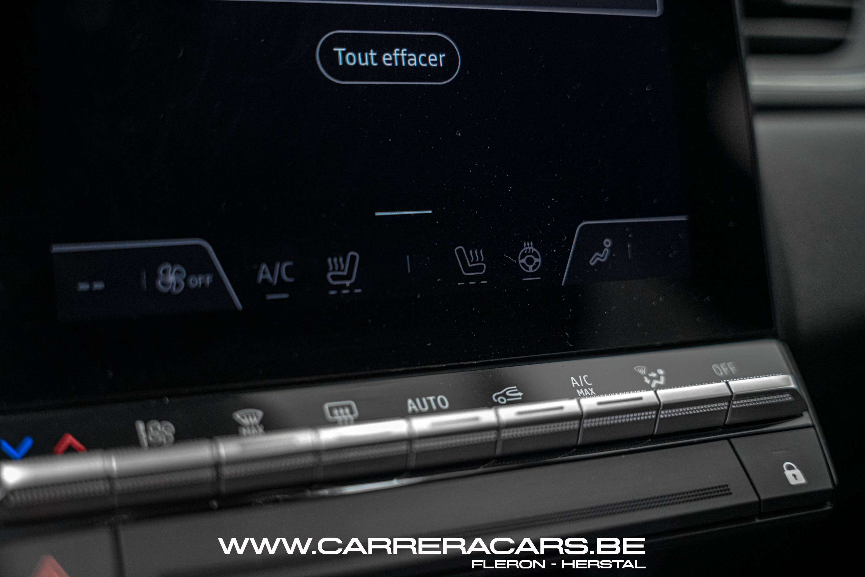 Renault Captur 1.3 TCe MHEV Techno*|NEW*NARDO*EDC*CAMERA*NAVI*|