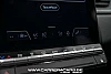 Renault Captur 1.3 TCe MHEV Techno*|NEW*NARDO*EDC*CAMERA*NAVI*| thumbnail