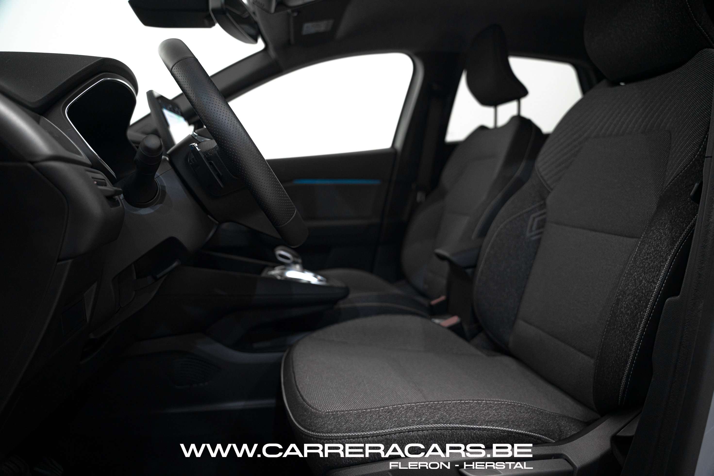 Renault Captur 1.3 TCe MHEV Techno*|NEW*NARDO*EDC*CAMERA*NAVI*|