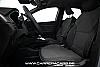 Renault Captur 1.3 TCe MHEV Techno*|NEW*NARDO*EDC*CAMERA*NAVI*| thumbnail