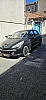 Peugeot 207 particulier thumbnail