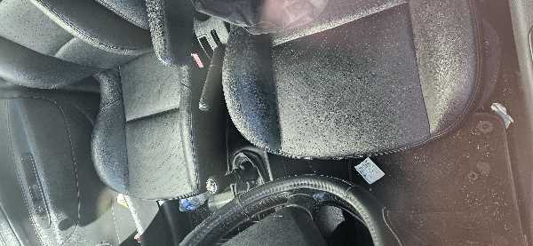 Peugeot 207 particulier