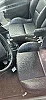 Peugeot 207 particulier thumbnail