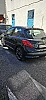 Peugeot 207 particulier thumbnail
