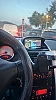 Peugeot 207 particulier thumbnail
