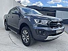 Ford Ranger 2.0 BiT EcoBlue Wildtrak /CAMERA/GPS/CRUISE/CLIM thumbnail