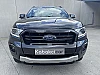 Ford Ranger 2.0 BiT EcoBlue Wildtrak /CAMERA/GPS/CRUISE/CLIM thumbnail