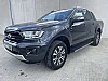 Ford Ranger 2.0 BiT EcoBlue Wildtrak /CAMERA/GPS/CRUISE/CLIM thumbnail