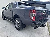 Ford Ranger 2.0 BiT EcoBlue Wildtrak /CAMERA/GPS/CRUISE/CLIM thumbnail