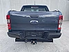 Ford Ranger 2.0 BiT EcoBlue Wildtrak /CAMERA/GPS/CRUISE/CLIM thumbnail