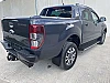 Ford Ranger 2.0 BiT EcoBlue Wildtrak /CAMERA/GPS/CRUISE/CLIM thumbnail