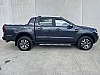 Ford Ranger 2.0 BiT EcoBlue Wildtrak /CAMERA/GPS/CRUISE/CLIM thumbnail