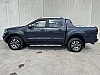 Ford Ranger 2.0 BiT EcoBlue Wildtrak /CAMERA/GPS/CRUISE/CLIM thumbnail