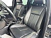 Ford Ranger 2.0 BiT EcoBlue Wildtrak /CAMERA/GPS/CRUISE/CLIM thumbnail