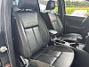 Ford Ranger 2.0 BiT EcoBlue Wildtrak /CAMERA/GPS/CRUISE/CLIM thumbnail