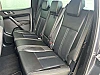 Ford Ranger 2.0 BiT EcoBlue Wildtrak /CAMERA/GPS/CRUISE/CLIM thumbnail