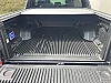 Ford Ranger 2.0 BiT EcoBlue Wildtrak /CAMERA/GPS/CRUISE/CLIM thumbnail