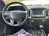 Ford Ranger 2.0 BiT EcoBlue Wildtrak /CAMERA/GPS/CRUISE/CLIM thumbnail