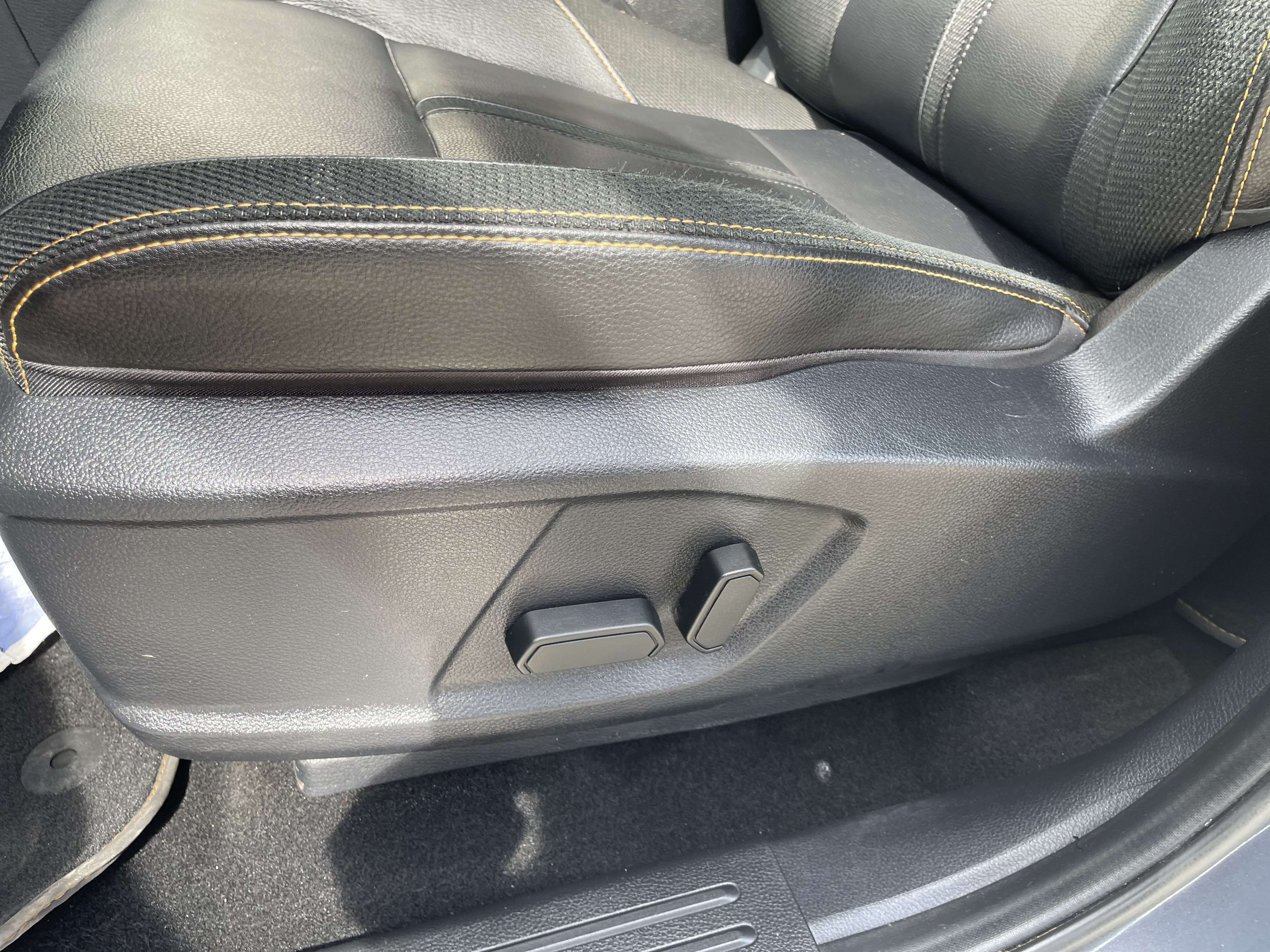 Ford Ranger 2.0 BiT EcoBlue Wildtrak /CAMERA/GPS/CRUISE/CLIM