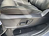 Ford Ranger 2.0 BiT EcoBlue Wildtrak /CAMERA/GPS/CRUISE/CLIM thumbnail