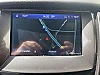 Ford Ranger 2.0 BiT EcoBlue Wildtrak /CAMERA/GPS/CRUISE/CLIM thumbnail