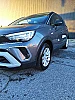 Opel Grandland Opel Großland turbo 110ch thumbnail