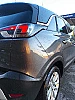 Opel Grandland Opel Großland turbo 110ch thumbnail