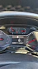Opel Grandland Opel Großland turbo 110ch thumbnail