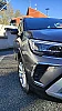 Opel Grandland Opel Großland turbo 110ch thumbnail