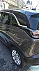 Opel Grandland Opel Großland turbo 110ch thumbnail