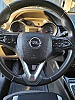 Opel Grandland Opel Großland turbo 110ch thumbnail