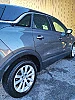 Opel Grandland Opel Großland turbo 110ch thumbnail