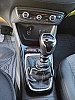 Opel Grandland Opel Großland turbo 110ch thumbnail