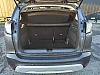 Opel Grandland Opel Großland turbo 110ch thumbnail