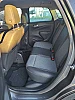 Opel Grandland Opel Großland turbo 110ch thumbnail