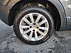 Opel Grandland Opel Großland turbo 110ch thumbnail